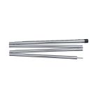 Aufstellstange Alu 180-210cm