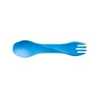 Spork GoBites UNO blau