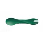 Spork GoBites UNO grün