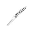 Skeletool KBX, Stainless Steel