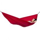 Hängematte 'Travel Set' mars