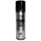 Premiumgas für Feuerzeuge250 ml