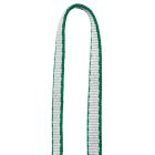 Schlinge St´Anneau, 24 cm