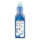 Sanitärzusatz Instablue Extra, 1L