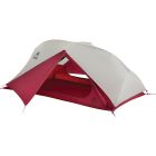 FreeLite 2 Tent V3