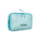 Compression Pouch M (4-6L) light blue