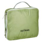 Compression Pouch L (7-10L) lighter green