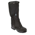 Gamasche Cairngorm GTX Größe(38-44)