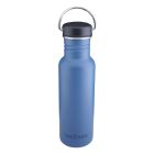 Classic Narrow LC 0,5 L real teal