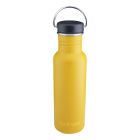 Classic Narrow LC 0,5 L marigold
