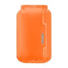 Dry-Bag PS10 22L orange