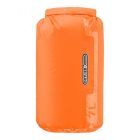 Dry-Bag PS10 7L orange