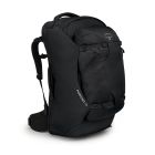 Farpoint 70 Reiserucksack, schwarz