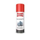 Ballistol Silikonspray 200ml