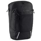 Cycle 28 II black