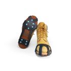 Schuhspikes Metropolis L (39-42)