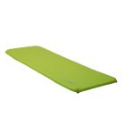 Exped SIM Ultra 3,8 LW selbstaufblasende Liegematte