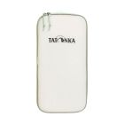 SQZY Pouch L Packbeutel, light grey