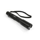 LED-Taschenlampe 250 Lumen