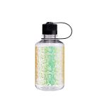 Trinkflasche Sustain WH 0,5 L, snake