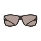 Gloryfy Sonnenbrille G13 survival TRF