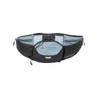 Moab Hip Pack 4 nordic blue