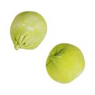 Chalk Balls 2x30g oasis