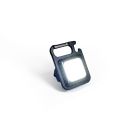 LED-Pocketleuchte 500 Lumen