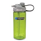 Trinkflasche Multi Drink Sustain 0,6L, grün