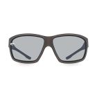 Gloryfy Sonnenbrille G15 TRF All mountain (F1-F3)