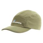 Unisex Nosilife Multi Active Schirmkappe, Wild Olive