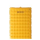 Tensor Trail Liegematte, Regular