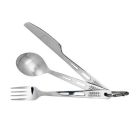 Vargo Titan-Besteckset
