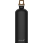 Trinkflasche Traveller1,0 L, direction plain