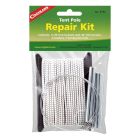 Zeltgestänge Reparatur Set