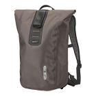 Velocity PS 17 dark sand 17L