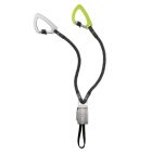 Cable Kit Ultralite VII Klettersteig-Set