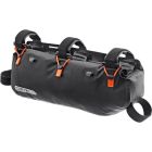 Frame-Pack RC Toptube 3L schwarz