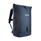 Grip Rolltop Pack 25 navy