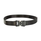 Stretch Belt 38 mm black