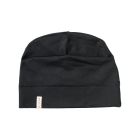 Elope Beanie black