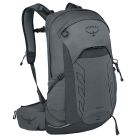 Talon 22 phantom grey