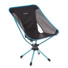 Swivel Chair black