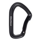 Hotforge Bent Gate Karabiner