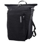 Vario High Vis QL2.1 Rucksack 26 L, schwarz reflektierd