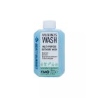 Wilderness Wash 100 ml