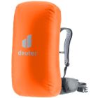 Raincover II 30-50L koi