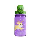 Sustain OTF Kids 0,35 L purple jackalope