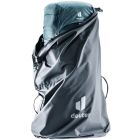 Flight Cover 40-60 black