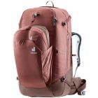 Aviant Access Pro 60 SL caspia-raisin
